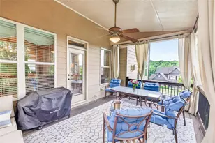 1906 Skybrooke Ln, Hoschton, GA 30548 - Photo 49