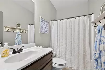 1906 Skybrooke Lane, Hoschton, GA 30548 - Photo 29