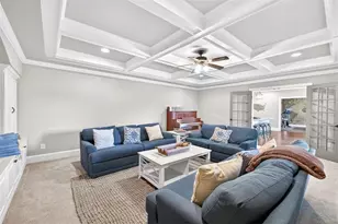 1906 Skybrooke Ln, Hoschton, GA 30548 - Photo 43