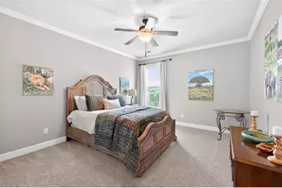 1906 Skybrooke Lane, Hoschton, GA 30548 - Photo 15