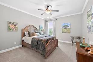 1906 Skybrooke Ln, Hoschton, GA 30548 - Photo 15