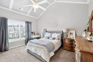 1906 Skybrooke Ln, Hoschton, GA 30548 - Photo 27