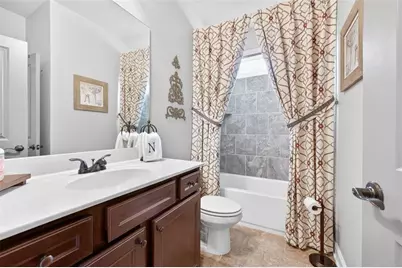 1906 Skybrooke Lane, Hoschton, GA 30548 - Photo 17