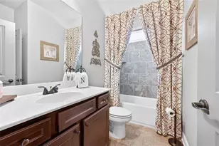 1906 Skybrooke Ln, Hoschton, GA 30548 - Photo 17