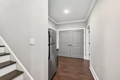 1906 Skybrooke Lane, Hoschton, GA 30548 - Photo 37