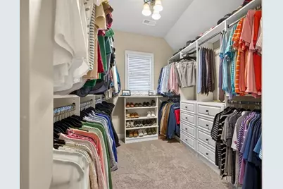 1906 Skybrooke Lane, Hoschton, GA 30548 - Photo 25