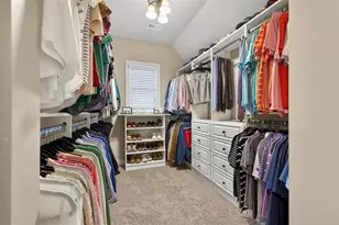 1906 Skybrooke Ln, Hoschton, GA 30548 - Photo 25