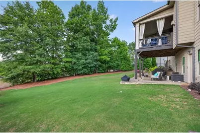 1906 Skybrooke Lane, Hoschton, GA 30548 - Photo 51