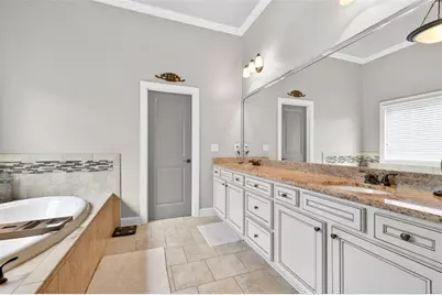 1906 Skybrooke Lane, Hoschton, GA 30548 - Photo 23