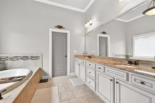 1906 Skybrooke Ln, Hoschton, GA 30548 - Photo 23