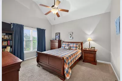 1906 Skybrooke Lane, Hoschton, GA 30548 - Photo 35