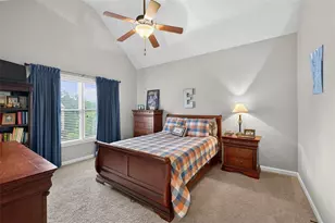 1906 Skybrooke Ln, Hoschton, GA 30548 - Photo 35