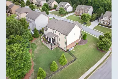 1906 Skybrooke Lane, Hoschton, GA 30548 - Photo 59