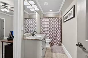 1906 Skybrooke Ln, Hoschton, GA 30548 - Photo 47