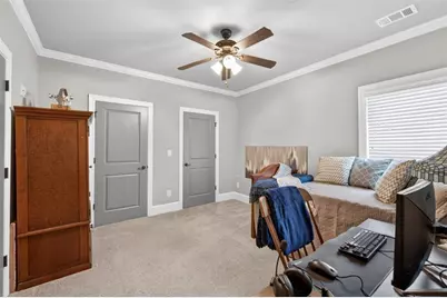 1906 Skybrooke Lane, Hoschton, GA 30548 - Photo 45