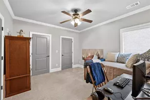1906 Skybrooke Ln, Hoschton, GA 30548 - Photo 45