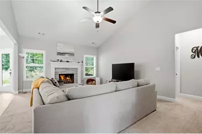 115 Stonedell Drive, Dallas, GA 30157 - Photo 9
