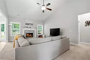 115 Stonedell Dr, Dallas, GA 30157 - Photo 9