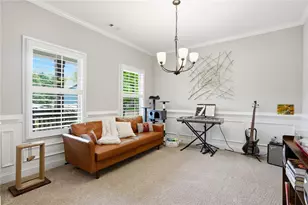 115 Stonedell Dr, Dallas, GA 30157 - Photo 5