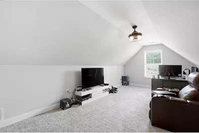 115 Stonedell Drive, Dallas, GA 30157 - Photo 25