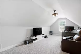 115 Stonedell Dr, Dallas, GA 30157 - Photo 25
