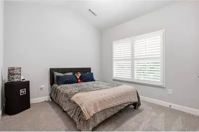 115 Stonedell Drive, Dallas, GA 30157 - Photo 23