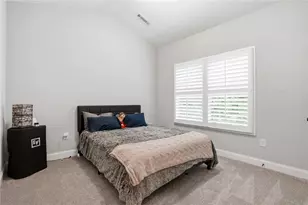 115 Stonedell Dr, Dallas, GA 30157 - Photo 23