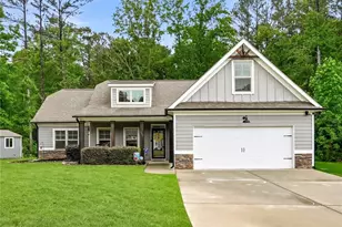 115 Stonedell Dr, Dallas, GA 30157 - Photo 1