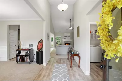 115 Stonedell Drive, Dallas, GA 30157 - Photo 3
