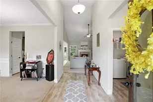 115 Stonedell Dr, Dallas, GA 30157 - Photo 3