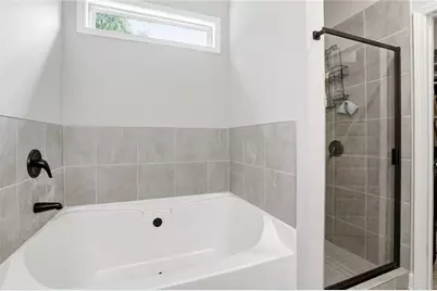 115 Stonedell Drive, Dallas, GA 30157 - Photo 21