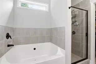 115 Stonedell Dr, Dallas, GA 30157 - Photo 21