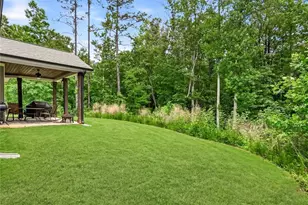 115 Stonedell Dr, Dallas, GA 30157 - Photo 29