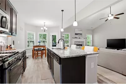 115 Stonedell Drive, Dallas, GA 30157 - Photo 15