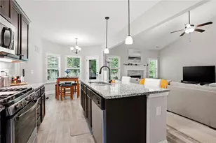115 Stonedell Dr, Dallas, GA 30157 - Photo 15