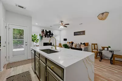 2871 Ridgeview Drive SW, Atlanta, GA 30331 - Photo 7