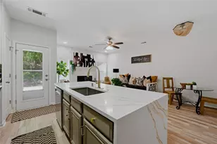 2871 Ridgeview Dr SW, Atlanta, GA 30331 - Photo 7