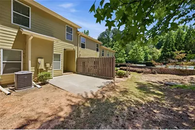 2871 Ridgeview Drive SW, Atlanta, GA 30331 - Photo 23