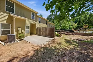 2871 Ridgeview Dr SW, Atlanta, GA 30331 - Photo 23
