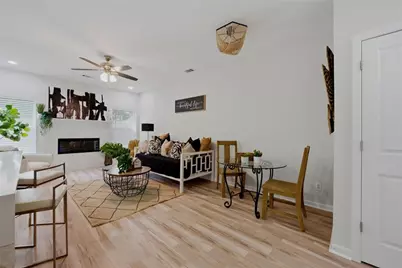 2871 Ridgeview Drive SW, Atlanta, GA 30331 - Photo 5