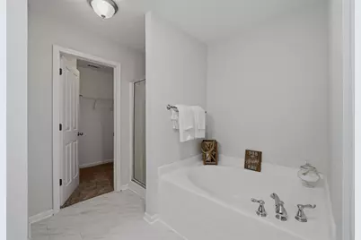 2871 Ridgeview Drive SW, Atlanta, GA 30331 - Photo 17