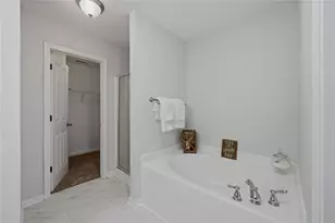 2871 Ridgeview Dr SW, Atlanta, GA 30331 - Photo 17