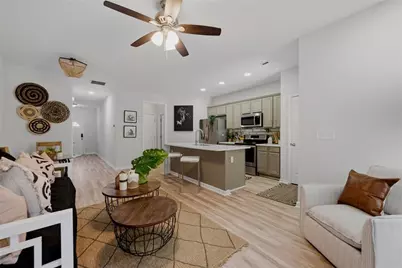 2871 Ridgeview Drive SW, Atlanta, GA 30331 - Photo 11