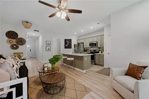 2871 Ridgeview Dr SW, Atlanta, GA 30331 - Photo 11