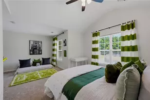 2871 Ridgeview Dr SW, Atlanta, GA 30331 - Photo 21