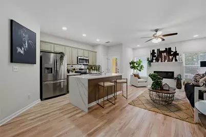 2871 Ridgeview Drive SW, Atlanta, GA 30331 - Photo 3