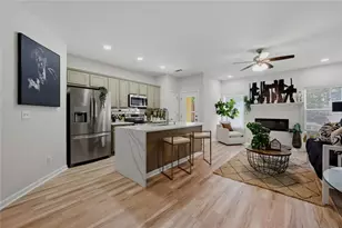 2871 Ridgeview Dr SW, Atlanta, GA 30331 - Photo 3
