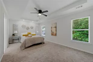 2871 Ridgeview Dr SW, Atlanta, GA 30331 - Photo 13