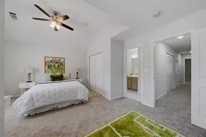 2871 Ridgeview Drive SW, Atlanta, GA 30331 - Photo 19