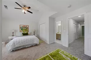 2871 Ridgeview Dr SW, Atlanta, GA 30331 - Photo 19